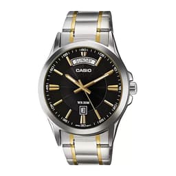 Casio MTP-1381G-1AV (MTP-1381G-1AVDF) – photo 1