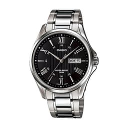 Casio MTP-1384D-1AV (MTP-1384D-1AVDF) – photo 1