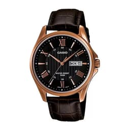 Casio MTP-1384L-1AV (MTP-1384L-1AVDF) – photo 1