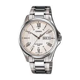 Casio MTP-1384D-7AV (MTP-1384D-7AVDF) – photo 1