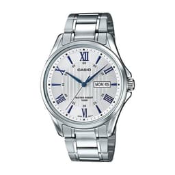 Casio MTP-1384D-7A2V (MTP-1384D-7A2VDF) – photo 1