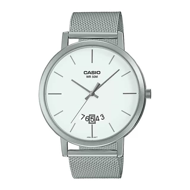 Casio MTP-B100M-7EV (MTP-B100M-7EVDF)
