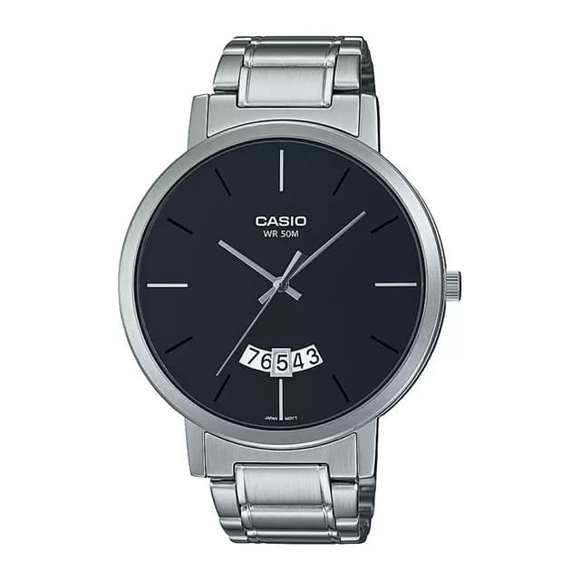 Casio MTP-B100D-1EV (MTP-B100D-1EVDF)
