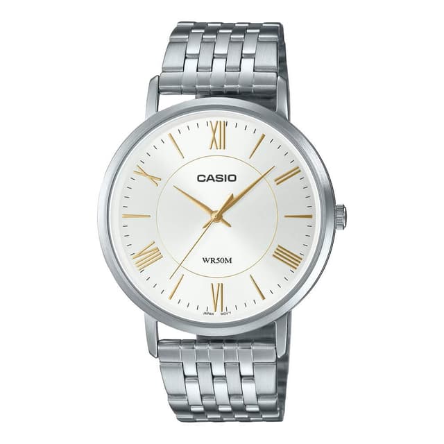 Casio MTP-B110D-7AV (MTP-B110D-7AVDF)