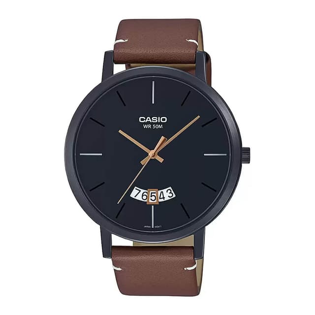 Casio MTP-B100BL-1EV (MTP-B100BL-1EVDF)