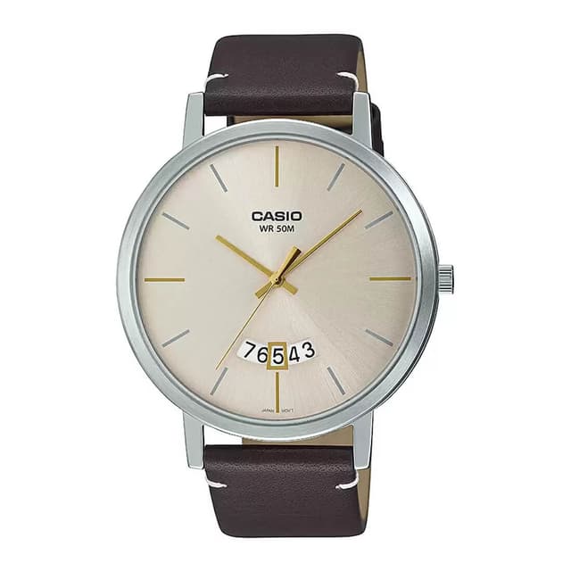 Casio MTP-B100L-9EV (MTP-B100L-9EVDF)