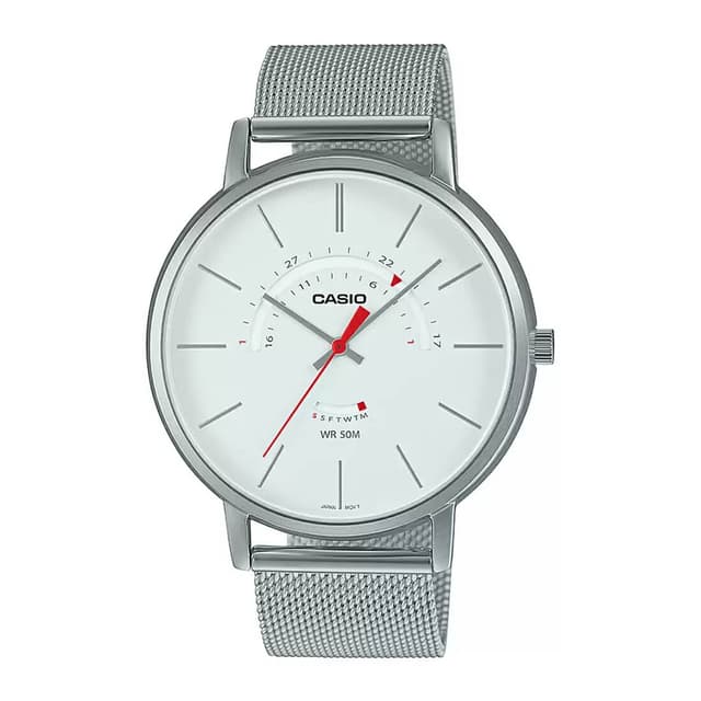 Casio MTP-B105M-7AV (MTP-B105M-7AVDF)