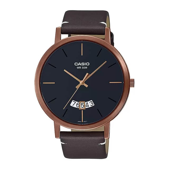 Casio MTP-B100RL-1EV (MTP-B100RL-1EVDF)