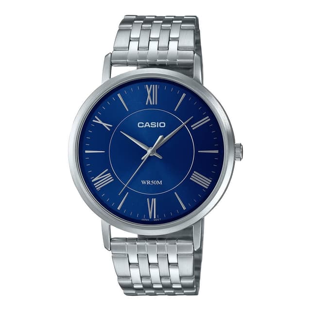 Casio MTP-B110D-2AV (MTP-B110D-2AVDF)