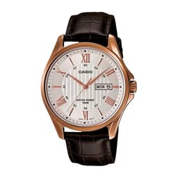 Casio MTP-1384L-7AV (MTP-1384L-7AVDF) – photo 1