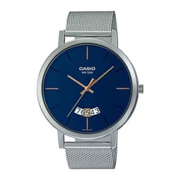 Casio MTP-B100M-2EV (MTP-B100M-2EVDF) – photo 1