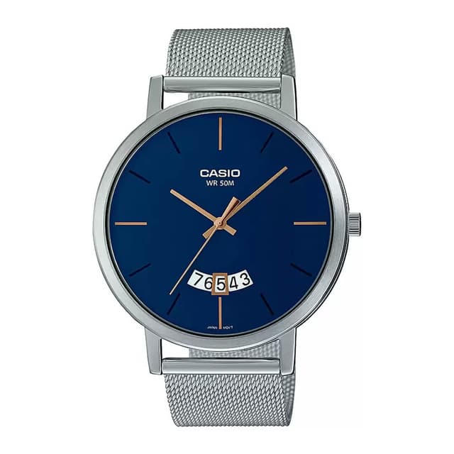 Casio MTP-B100M-2EV (MTP-B100M-2EVDF)