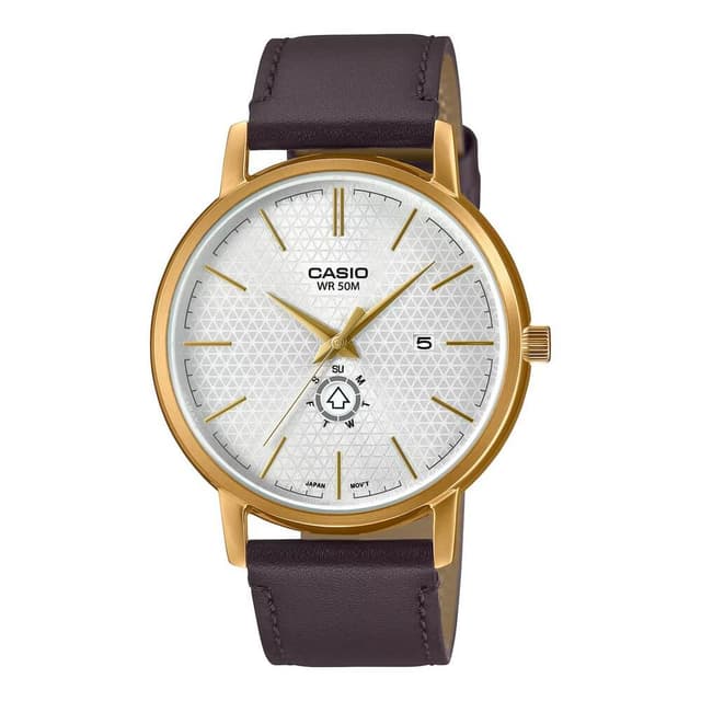 Casio MTP-B125GL-7AV (MTP-B125GL-7AVDF)