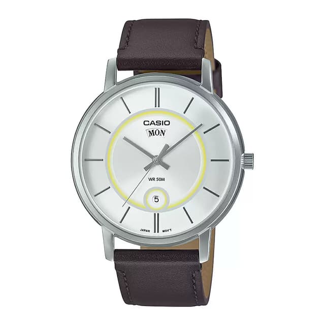 Casio MTP-B120L-7AV (MTP-B120L-7AVDF)