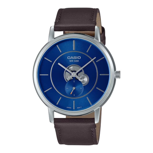 Casio MTP-B130L-2AV (MTP-B130L-2AVDF)