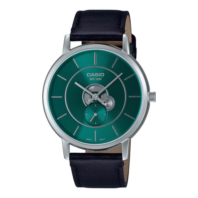 Casio MTP-B130L-3AV (MTP-B130L-3AVDF)