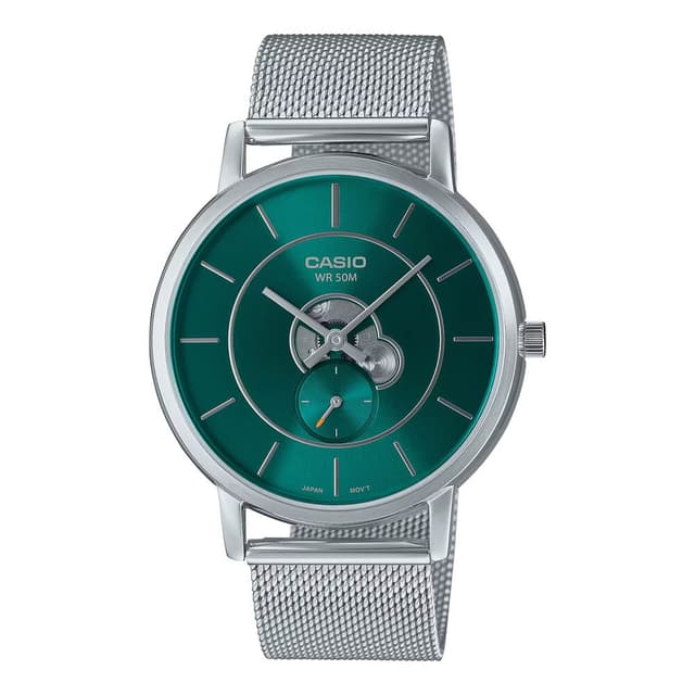 Casio MTP-B130M-3AV (MTP-B130M-3AVDF)