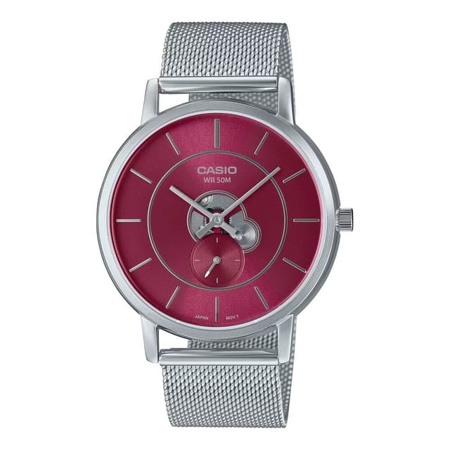 Casio MTP-B130M-4AV (MTP-B130M-4AVDF)