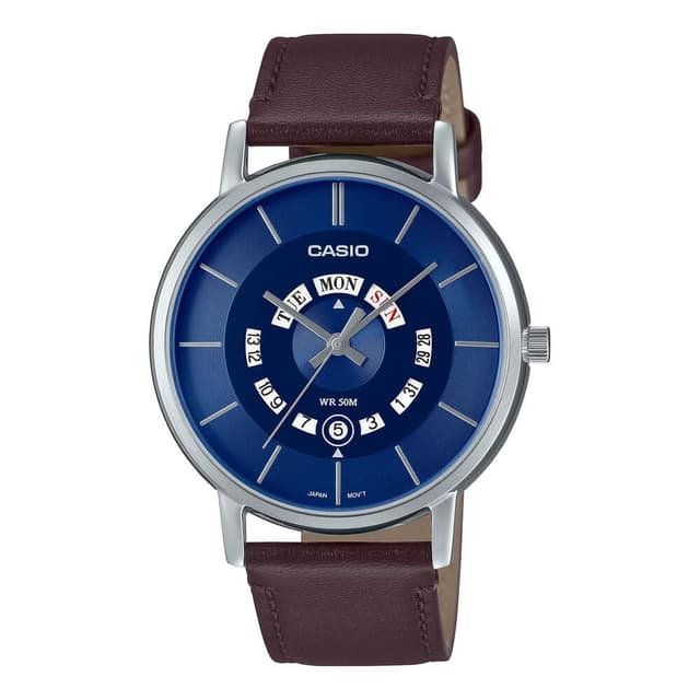 Casio MTP-B135L-2AV (MTP-B135L-2AVDF)