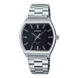 Casio MTP-B140D-1AV (MTP-B140D-1AVDF) – photo 1