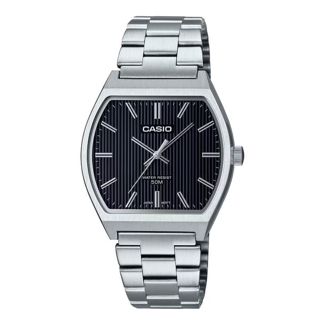 Casio MTP-B140D-1AV (MTP-B140D-1AVDF)