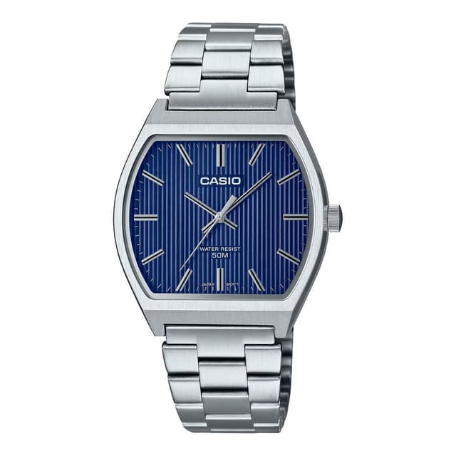 Casio MTP-B140D-2AV (MTP-B140D-2AVDF)