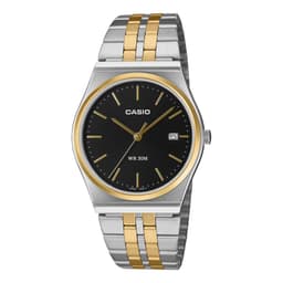 Casio MTP-B145SG-1AV (MTP-B145SG-1AVDF) – photo 1