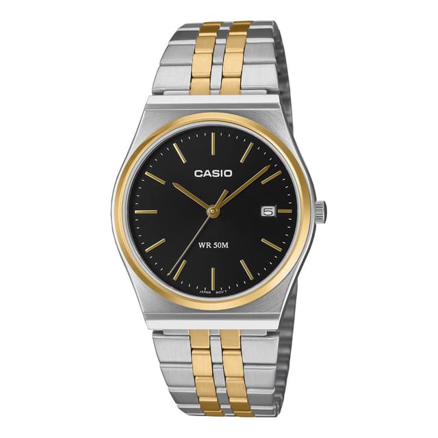 Casio MTP-B145SG-1AV (MTP-B145SG-1AVDF)