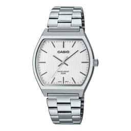 Casio MTP-B140D-7AV (MTP-B140D-7AVDF) – photo 1