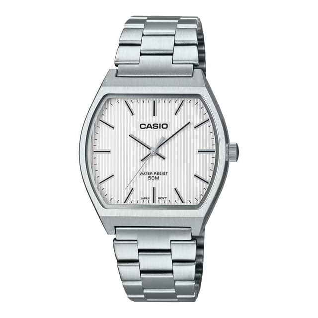 Casio MTP-B140D-7AV (MTP-B140D-7AVDF)