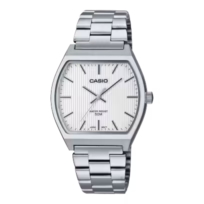 Casio MTP-B140D-7AV (MTP-B140D-7AVDF) – photo 2