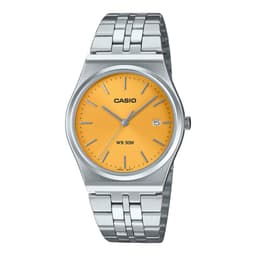 Casio MTP-B145D-9AV (MTP-B145D-9AVDF) – photo 1