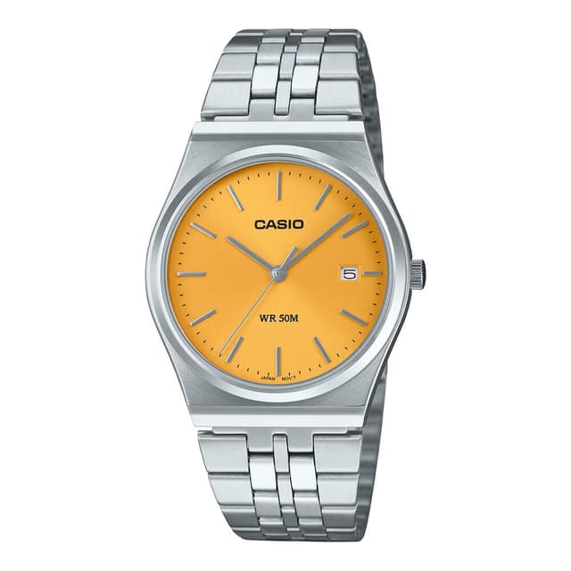 Casio MTP-B145D-9AV (MTP-B145D-9AVDF)