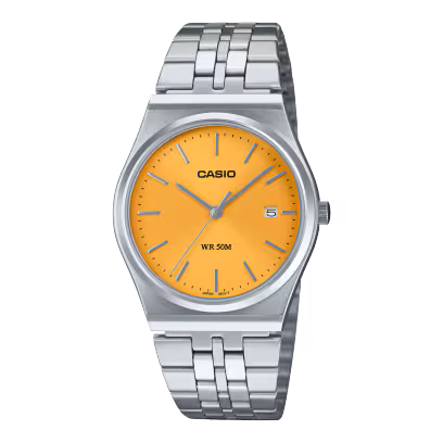 Casio MTP-B145D-9AV (MTP-B145D-9AVDF) – photo 2