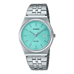 Casio MTP-B145D-2A1V – photo 1