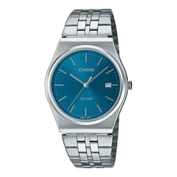 Casio MTP-B145D-2A2V (MTP-B145D-2A2VDF) – photo 1
