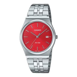 Casio MTP-B145D-4A2V (MTP-B145D-4A2VDF) – photo 1