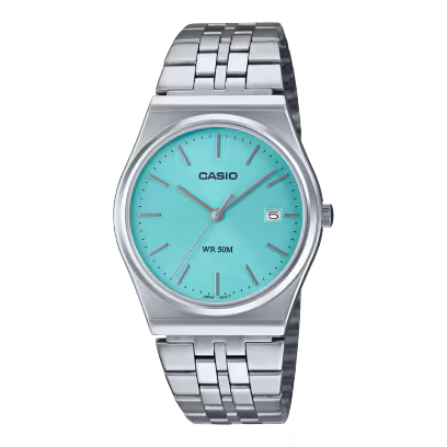 Casio MTP-B145D-2A1V – photo 2