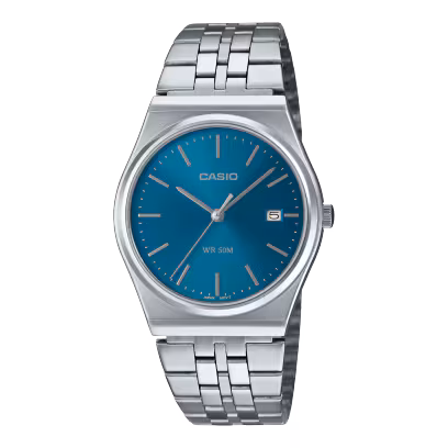 Casio MTP-B145D-2A2V (MTP-B145D-2A2VDF) – photo 2