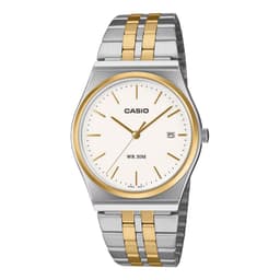 Casio MTP-B145SG-7AV (MTP-B145SG-7AVDF) – photo 1