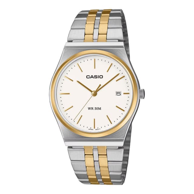 Casio MTP-B145SG-7AV (MTP-B145SG-7AVDF)
