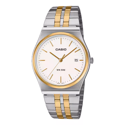Casio MTP-B145SG-7AV (MTP-B145SG-7AVDF) – photo 2