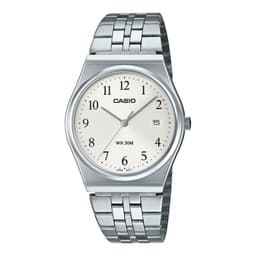 Casio MTP-B145D-7BV (MTP-B145D-7BVDF) – photo 1