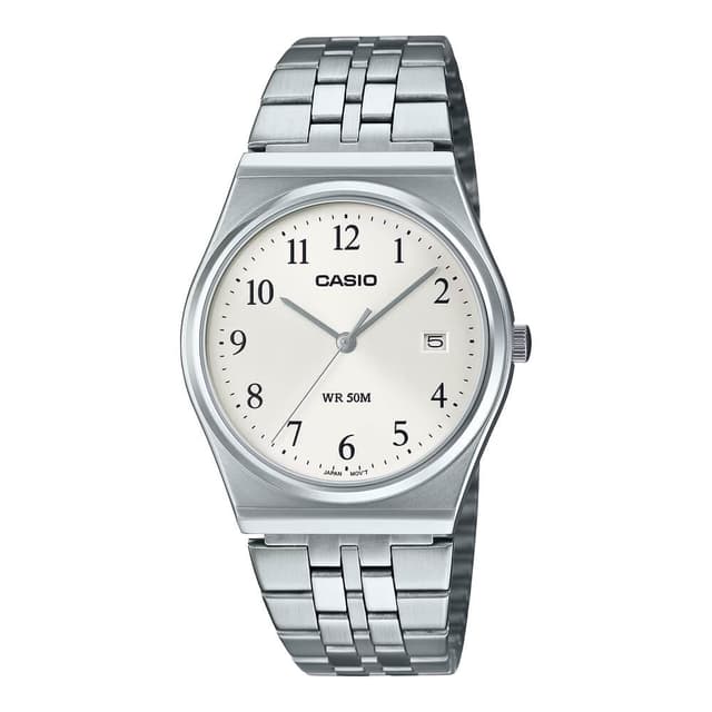 Casio MTP-B145D-7BV (MTP-B145D-7BVDF)