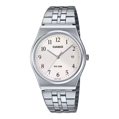 Casio MTP-B145D-7BV (MTP-B145D-7BVDF) – photo 2