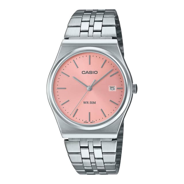 Casio MTP-B145D-4AV (MTP-B145D-4AVDF)