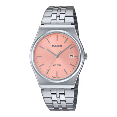 Casio MTP-B145D-4AV (MTP-B145D-4AVDF) – photo 2