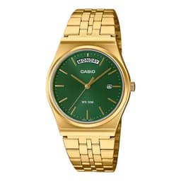 Casio MTP-B146G-3AV (MTP-B146G-3AVDF) – photo 1