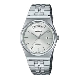 Casio MTP-B146D-7AV (MTP-B146D-7AVDF) – photo 1