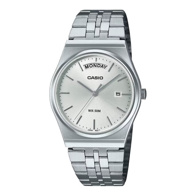 Casio MTP-B146D-7AV (MTP-B146D-7AVDF)